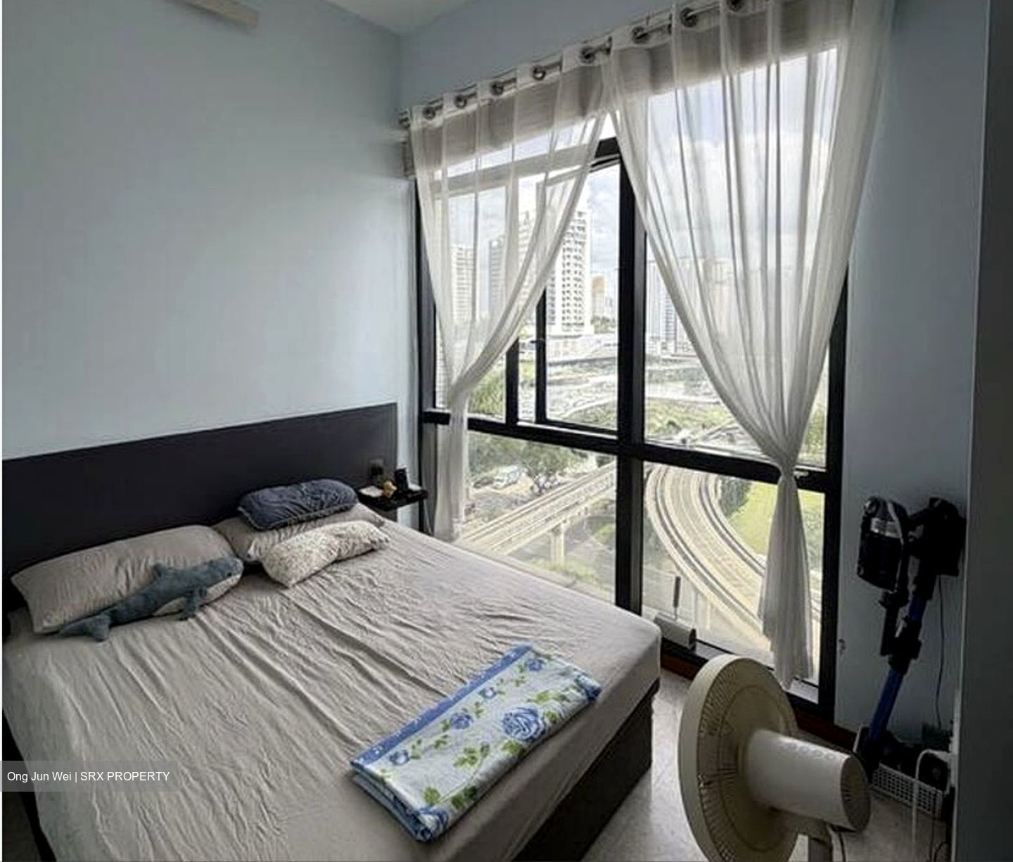 The Tennery (D23), Apartment #561878331